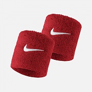 (AC2286) 스우시 손목밴드 (2PK) VARSITY RED